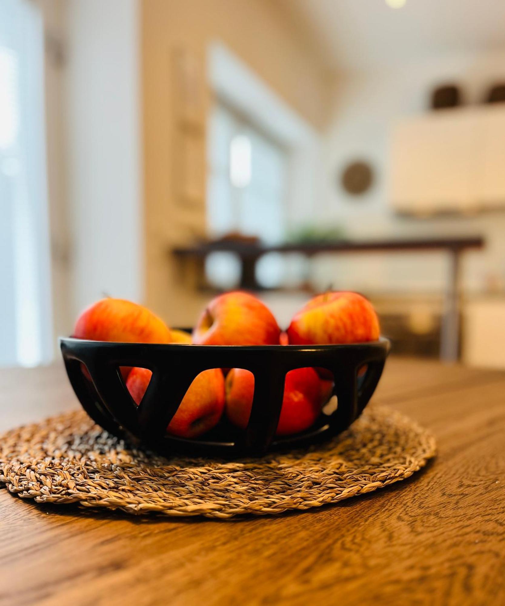 Apartment M4 سالزبورغ المظهر الخارجي الصورة