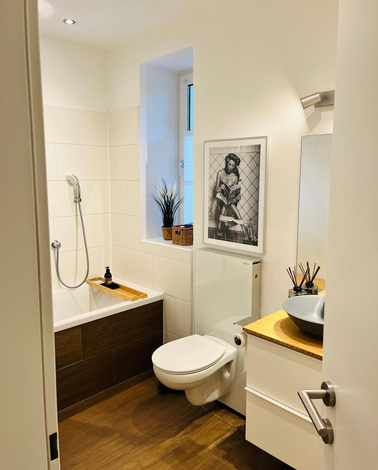 Apartment M4 سالزبورغ المظهر الخارجي الصورة